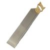 Image 1 : 32 Inch Miter Box Hand Saw