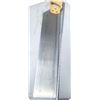 Image 2 : 32 Inch Miter Box Hand Saw