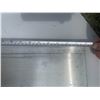Image 3 : 32 Inch Miter Box Hand Saw