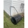 Image 1 : Lawn Roller PICK UP ONLY