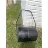 Image 2 : Lawn Roller PICK UP ONLY