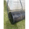 Image 3 : Lawn Roller PICK UP ONLY