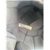 Image 2 : KBC Medium Motorcycle Helmet