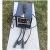 Image 1 : Proweld Insulation Pin Welder