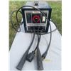 Image 2 : Proweld Insulation Pin Welder
