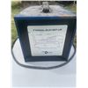 Image 3 : Proweld Insulation Pin Welder