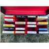 Image 1 : 8 Track Tapes in Case