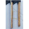 Image 2 : Two Axes / Hatchets