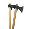 Image 4 : Two Axes / Hatchets