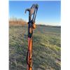 Image 2 : Fiskars Extendable Pole Saw and Tree Pruner