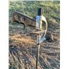 Image 1 : Spray Foam Handle