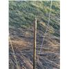 Image 3 : Spray Foam Handle