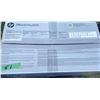 Image 2 : HP OfficeJet Pro 6978 All-in-One Wireless Printer