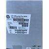Image 3 : HP OfficeJet Pro 6978 All-in-One Wireless Printer