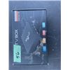 Image 1 : MXQ PRO 4K TV Box with 5G connectivity
