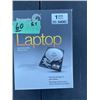 Image 1 : Seagate laptop hard disk drive
