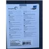 Image 2 : Seagate laptop hard disk drive