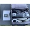 Image 2 : AirSense 10 AutoSet CPAP with Humidifier and Heated Tubing