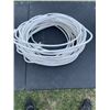 Image 1 : Length of TV Cable