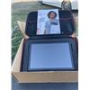 Image 1 : Sword Health Digital Physical Therapy Tablet Kit