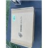 Image 3 : Sword Health Digital Physical Therapy Tablet Kit