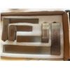 Image 2 : Collection of precision machinist tools