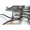 Image 4 : Collection of precision machinist tools
