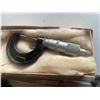 Image 5 : Collection of precision machinist tools