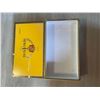 Image 2 : Don Tomas Clasico cigar box