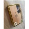 Image 4 : Don Tomas Clasico cigar box