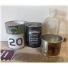 Image 1 : All items as shown