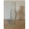 Image 1 : 1950s Coke Bottle