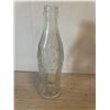 Image 2 : 1950s Coke Bottle