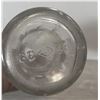 Image 3 : 1950s Coke Bottle
