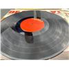 Image 3 : FOUR Beatles Records