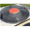 Image 5 : FOUR Beatles Records