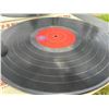 Image 6 : FOUR Beatles Records