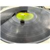 Image 4 : FOUR Beatles Records