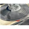 Image 5 : FOUR Beatles Records