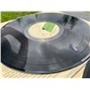 Image 6 : FOUR Beatles Records