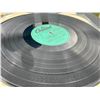 Image 7 : FOUR Beatles Records