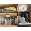 Image 1 : Plumbing Suppies