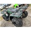 Image 4 : 2007 Yamaha 350 Ultramatic ATV - No Title Required