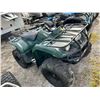 Image 7 : 2007 Yamaha 350 Ultramatic ATV - No Title Required