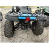 Image 5 : Yamaha Grizzly 660 4X4 ATV - Needs Service - No Title Required