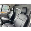 Image 14 : 2023 Ford Transit 150  5-Dr. Cargo Van,  Wht/Blk Vinyl Buckets, Rbr. Floor, Auto,