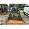 Image 10 : 2020 John Deere 331 G DSL Track Skid Loader - # 1T0331GMCLF371447