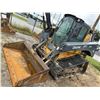 Image 9 : 2020 John Deere 331 G DSL Track Skid Loader - # 1T0331GMCLF371447