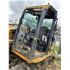 Image 12 : 2020 John Deere 85G DSL Excavator w/36" Cap Bucket/Grapple Runs/Operates,