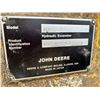 Image 5 : 2020 John Deere 85G DSL Excavator w/36" Cap Bucket/Grapple Runs/Operates,